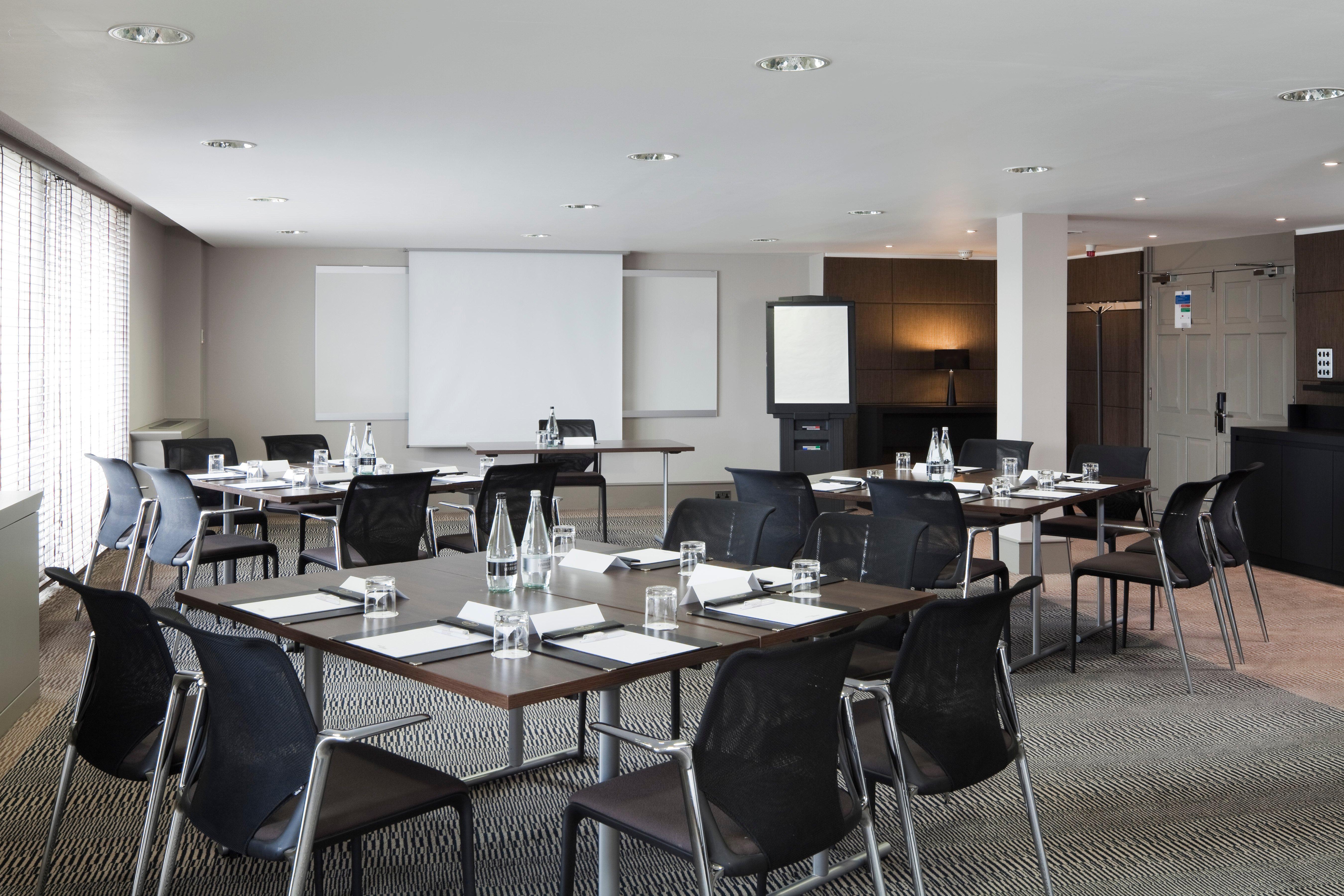 Crowne Plaza Heathrow, An Ihg Hotel West Drayton  Extérieur photo