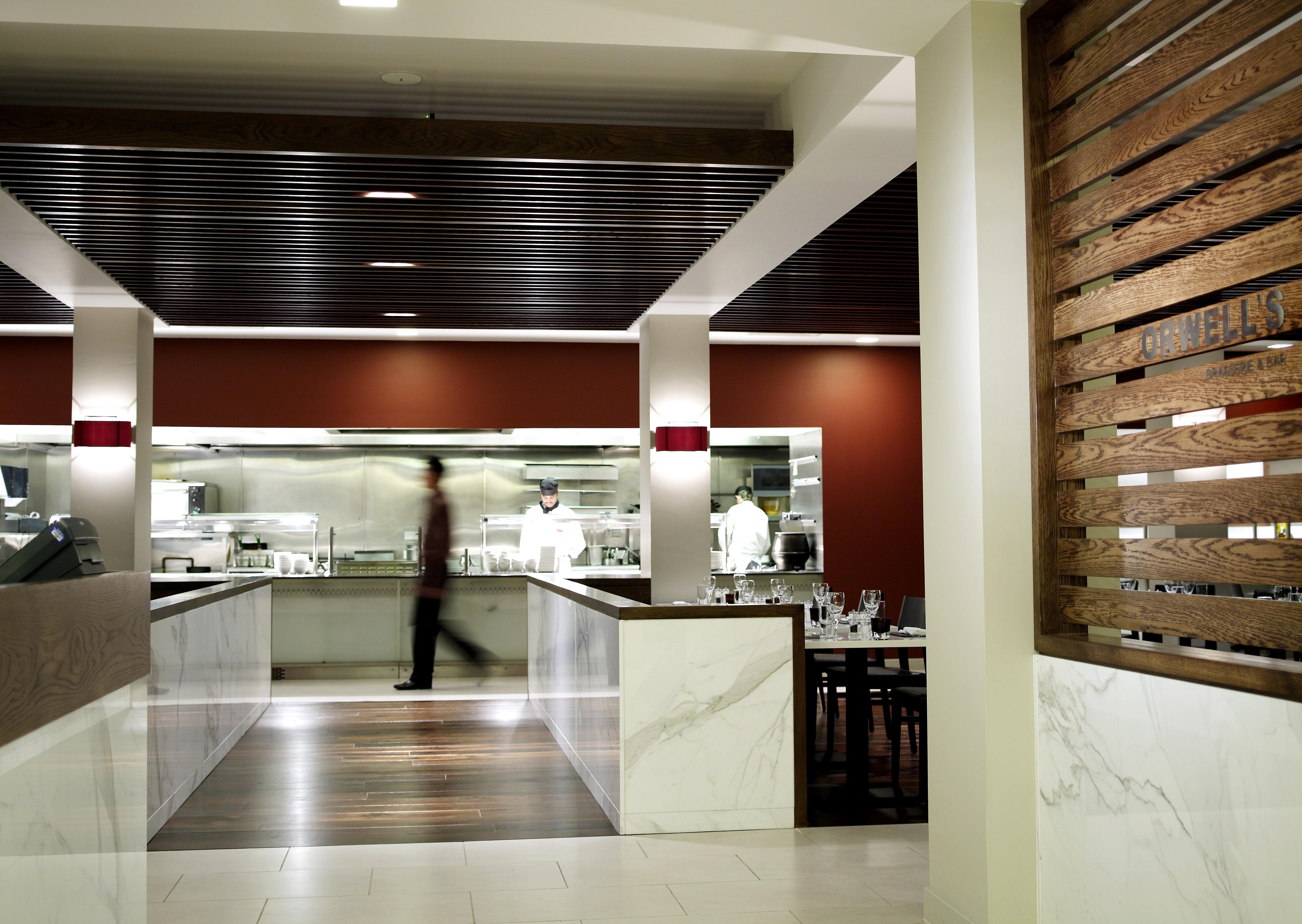 Crowne Plaza Heathrow, An Ihg Hotel West Drayton  Extérieur photo