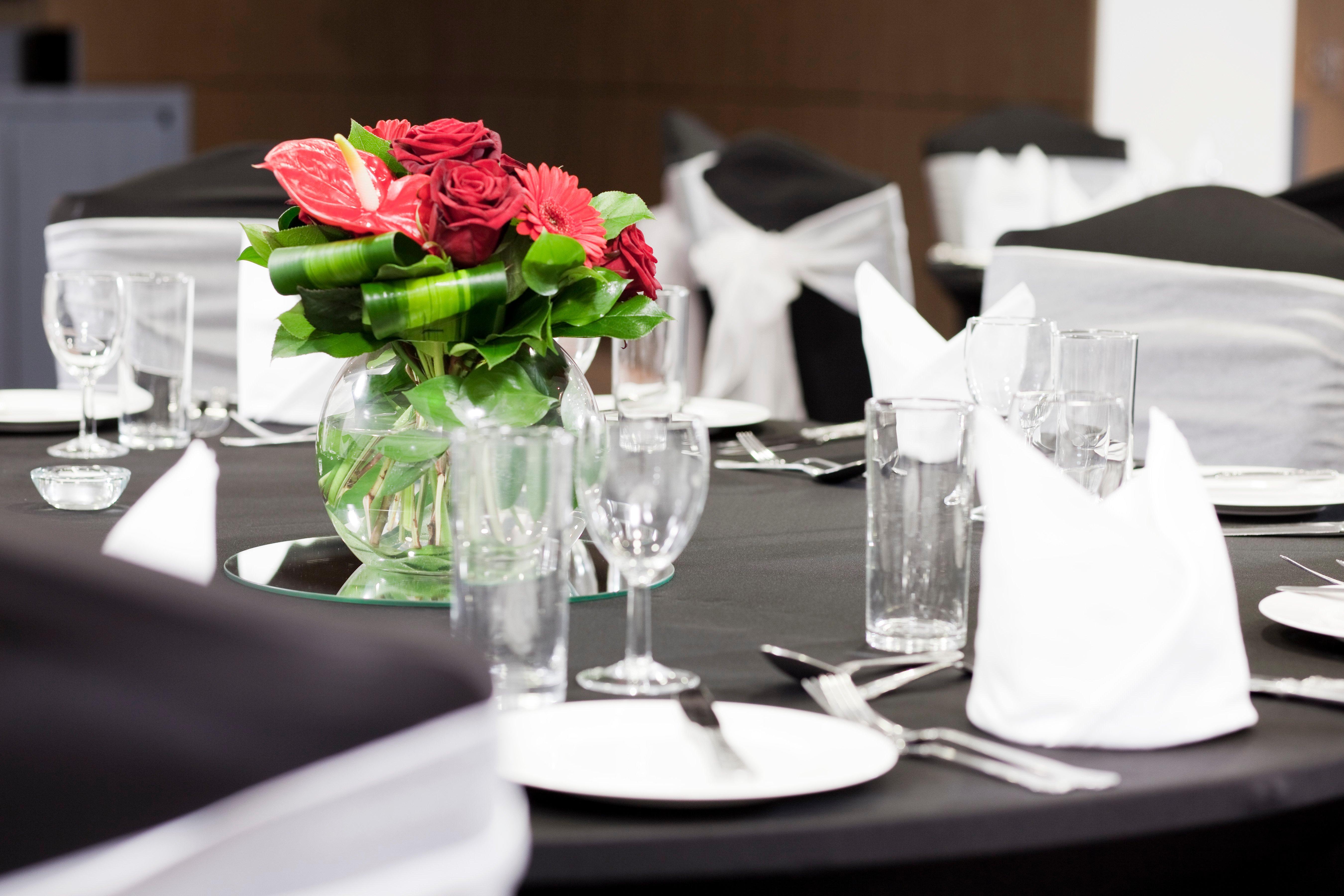 Crowne Plaza Heathrow, An Ihg Hotel West Drayton  Extérieur photo