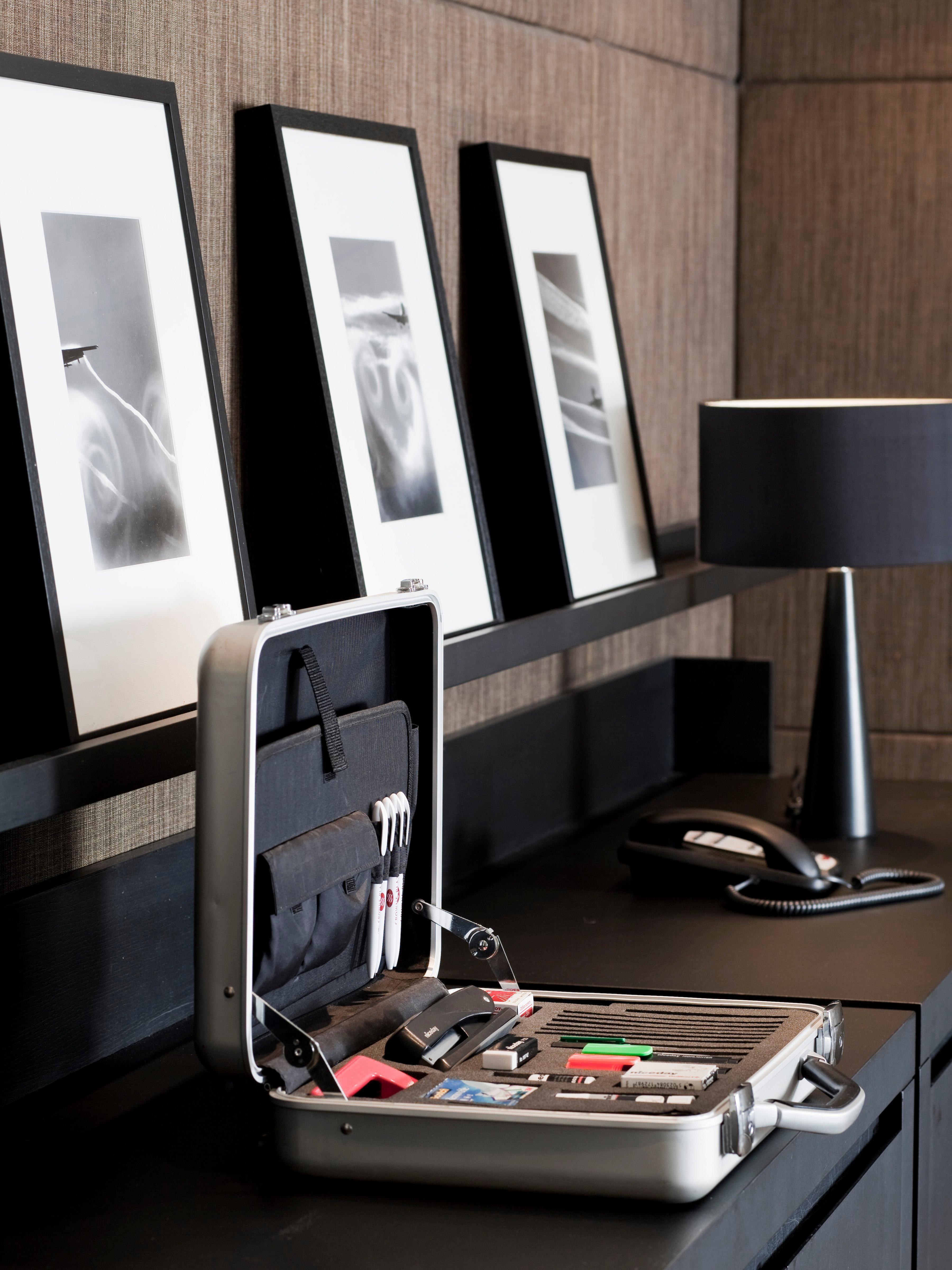 Crowne Plaza Heathrow, An Ihg Hotel West Drayton  Extérieur photo