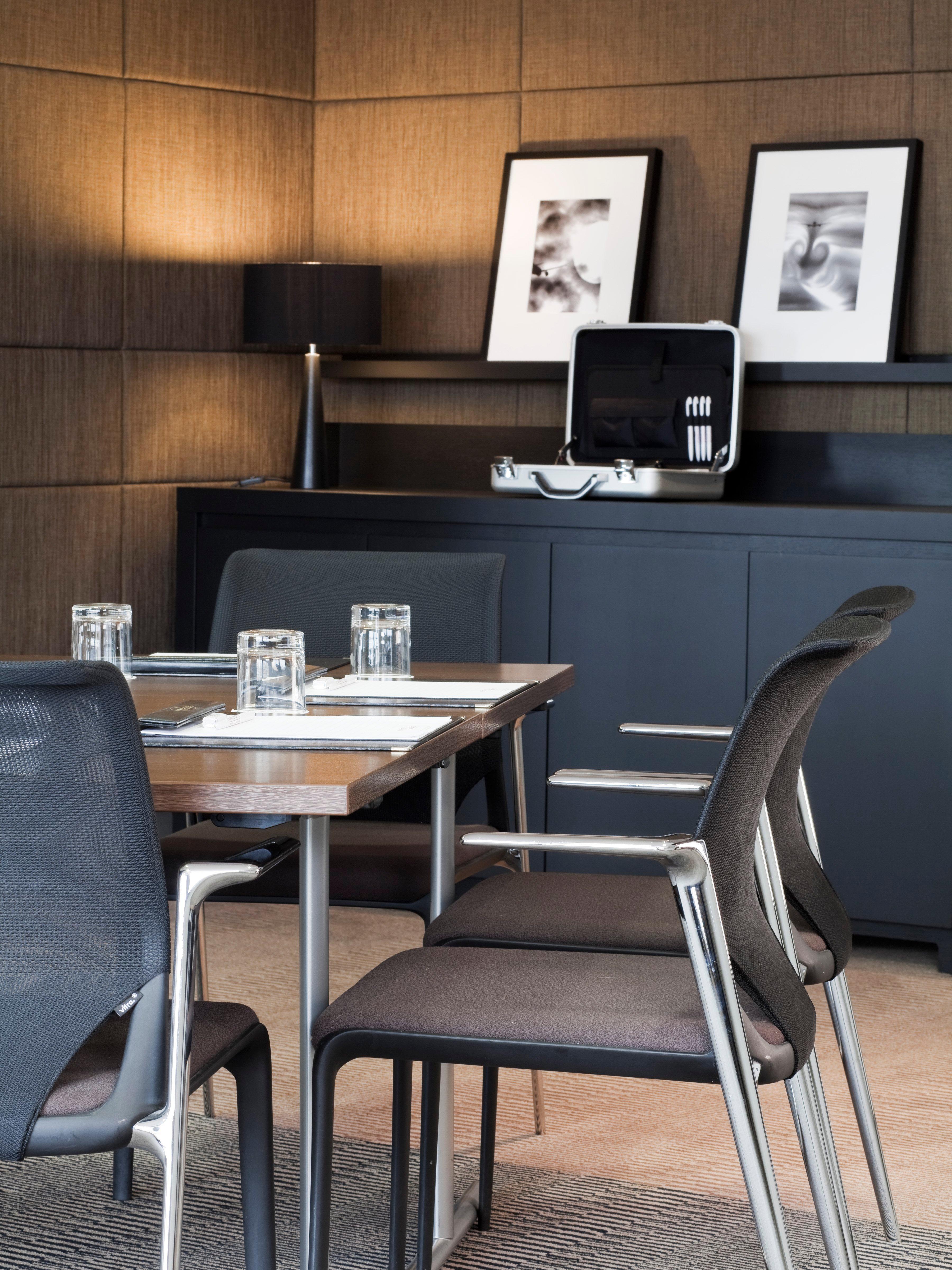 Crowne Plaza Heathrow, An Ihg Hotel West Drayton  Extérieur photo