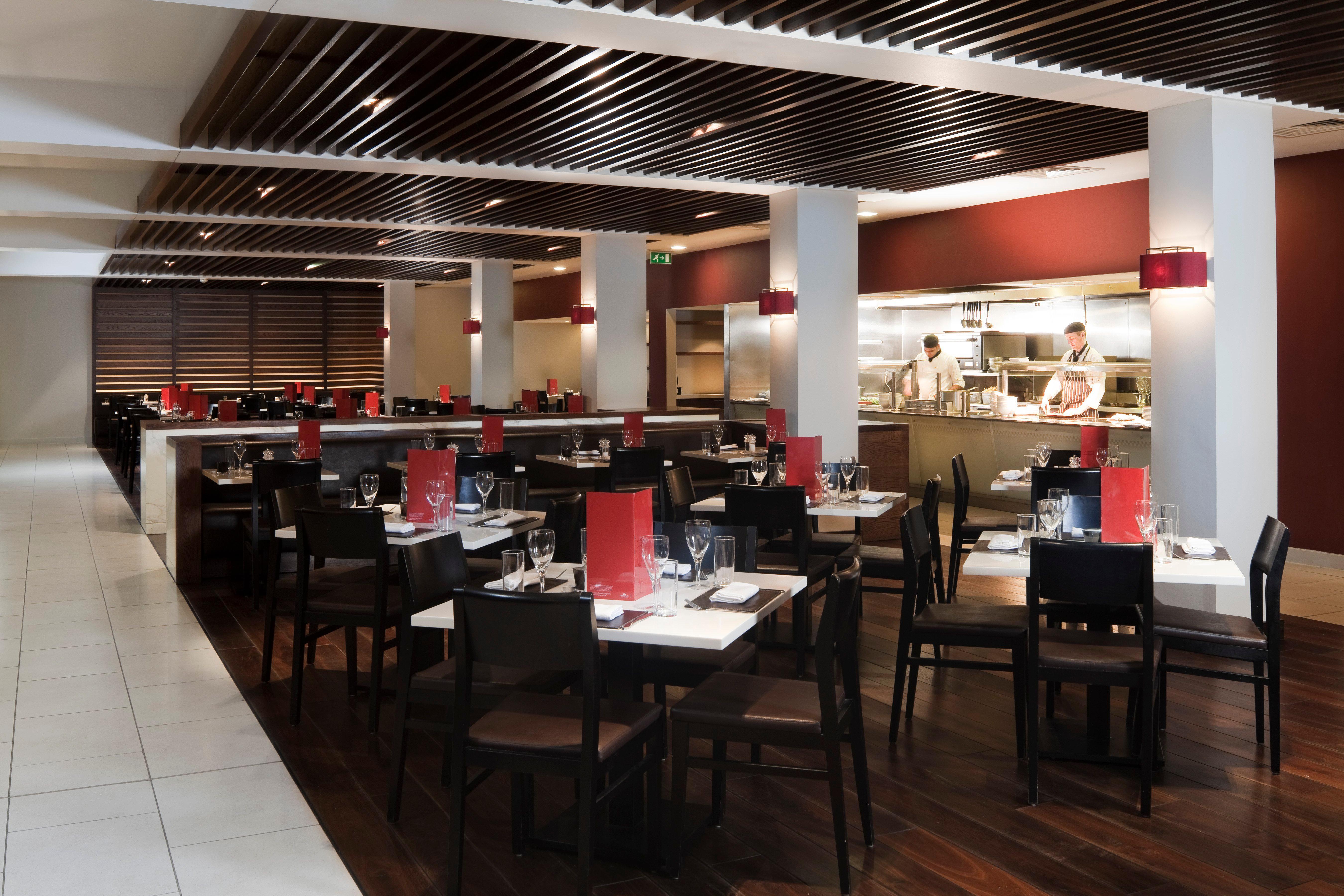 Crowne Plaza Heathrow, An Ihg Hotel West Drayton  Extérieur photo