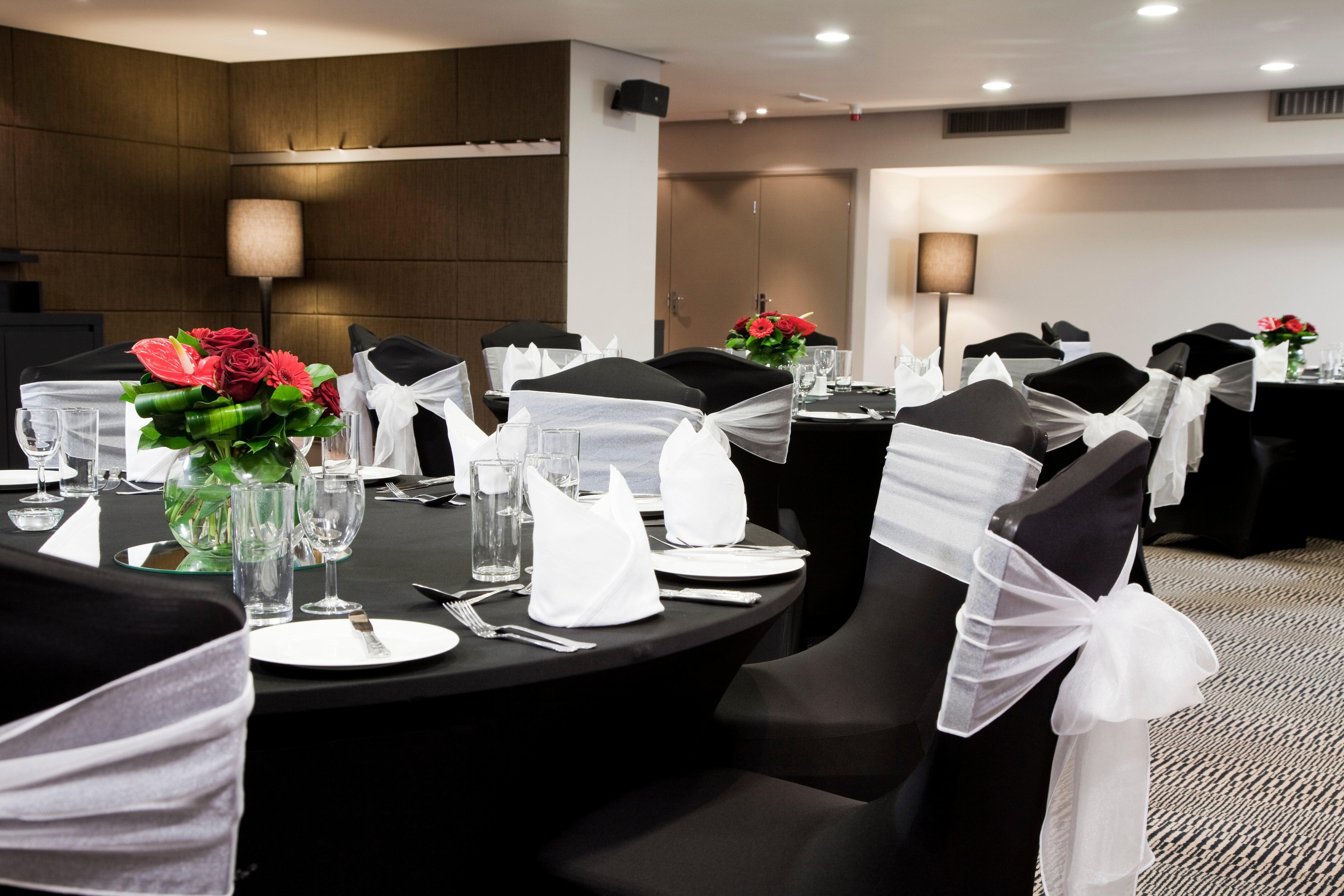 Crowne Plaza Heathrow, An Ihg Hotel West Drayton  Extérieur photo