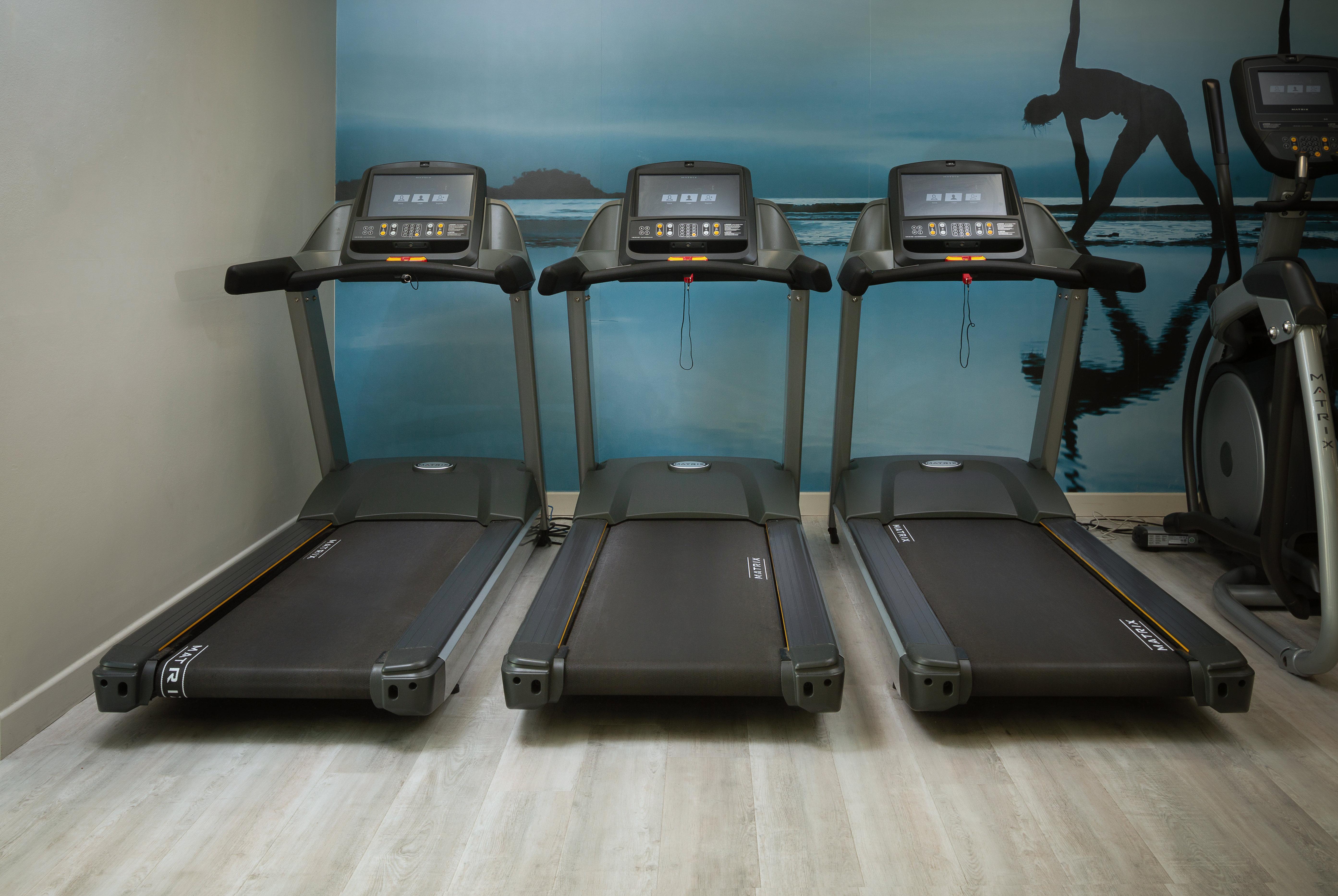 Crowne Plaza Heathrow, An Ihg Hotel West Drayton  Extérieur photo
