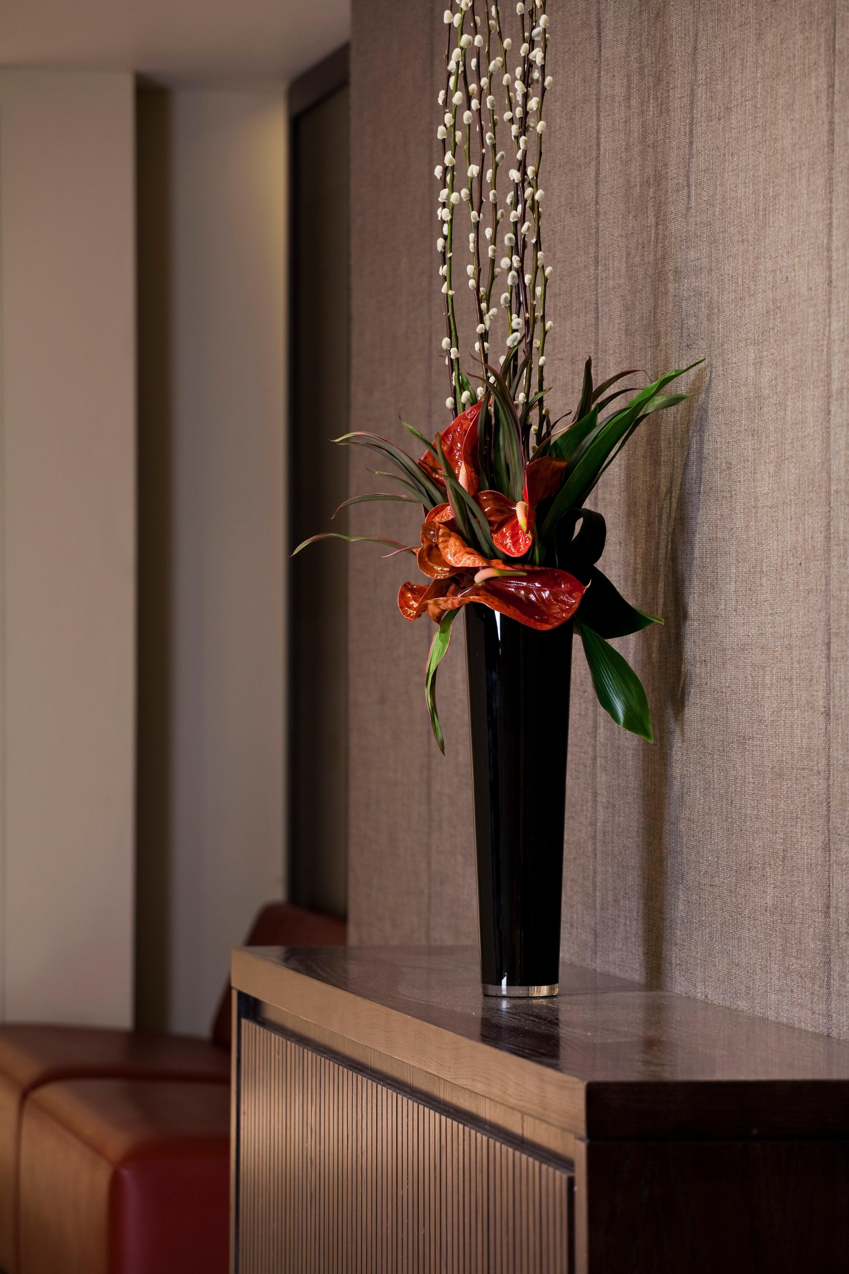 Crowne Plaza Heathrow, An Ihg Hotel West Drayton  Intérieur photo