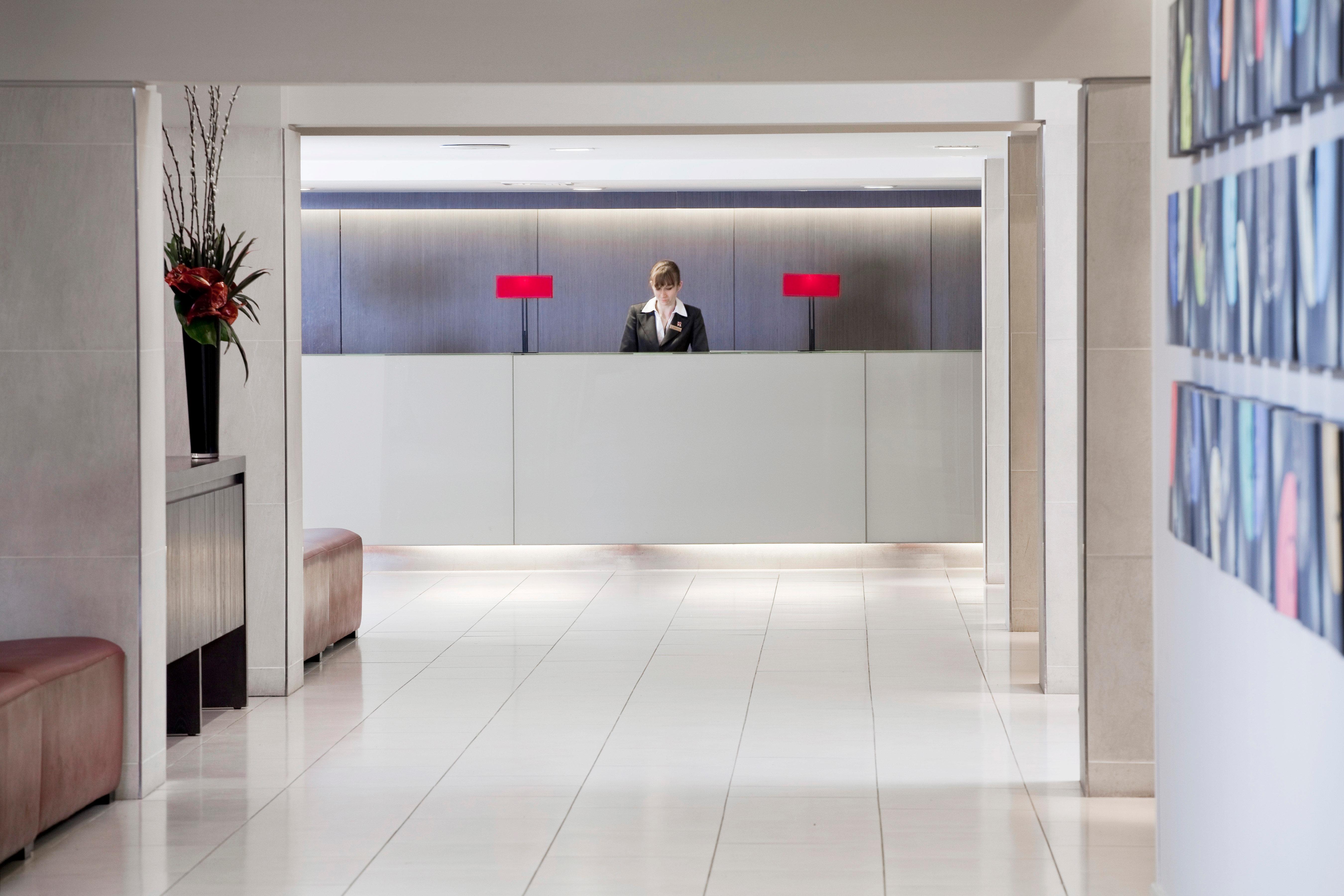 Crowne Plaza Heathrow, An Ihg Hotel West Drayton  Extérieur photo