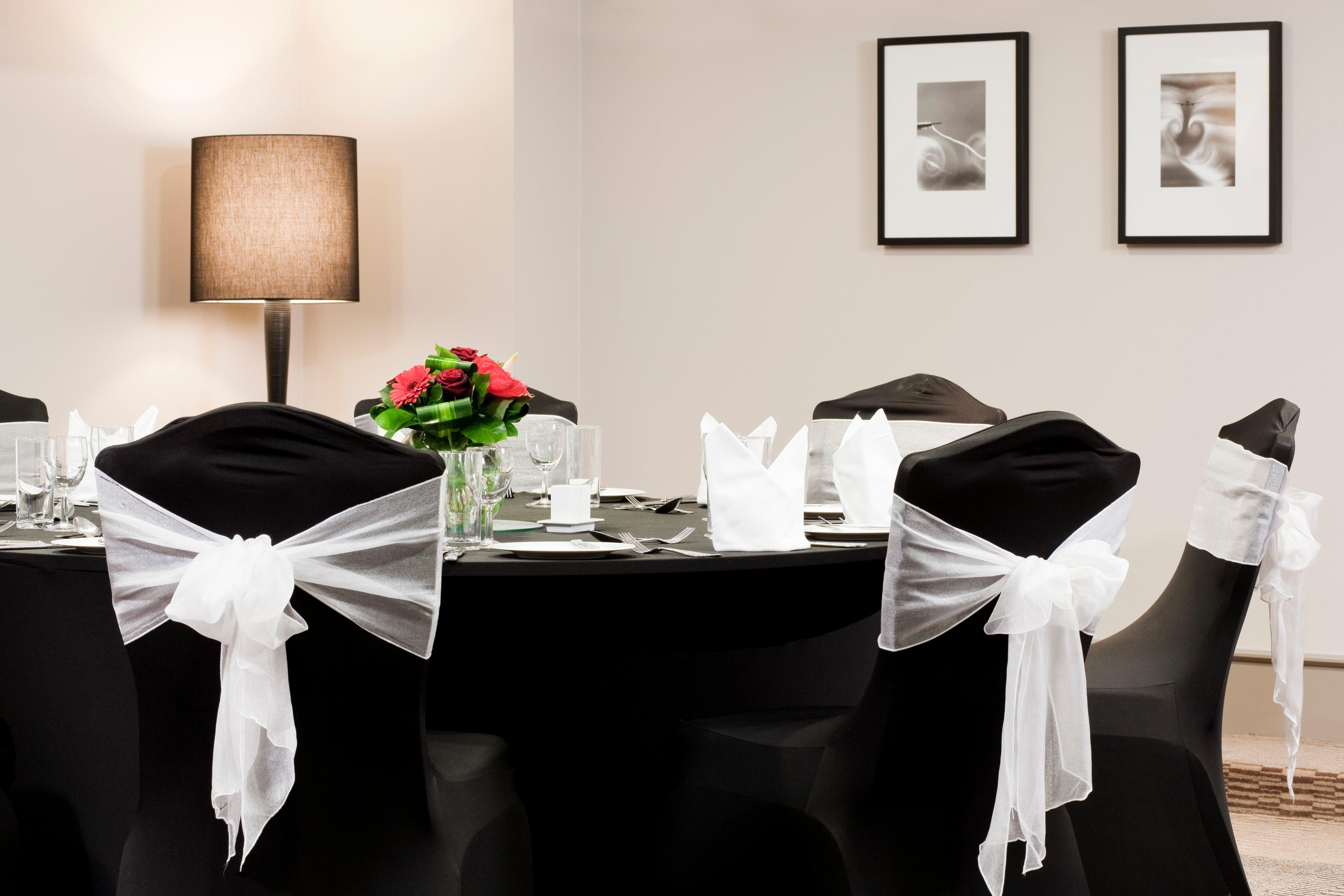Crowne Plaza Heathrow, An Ihg Hotel West Drayton  Extérieur photo