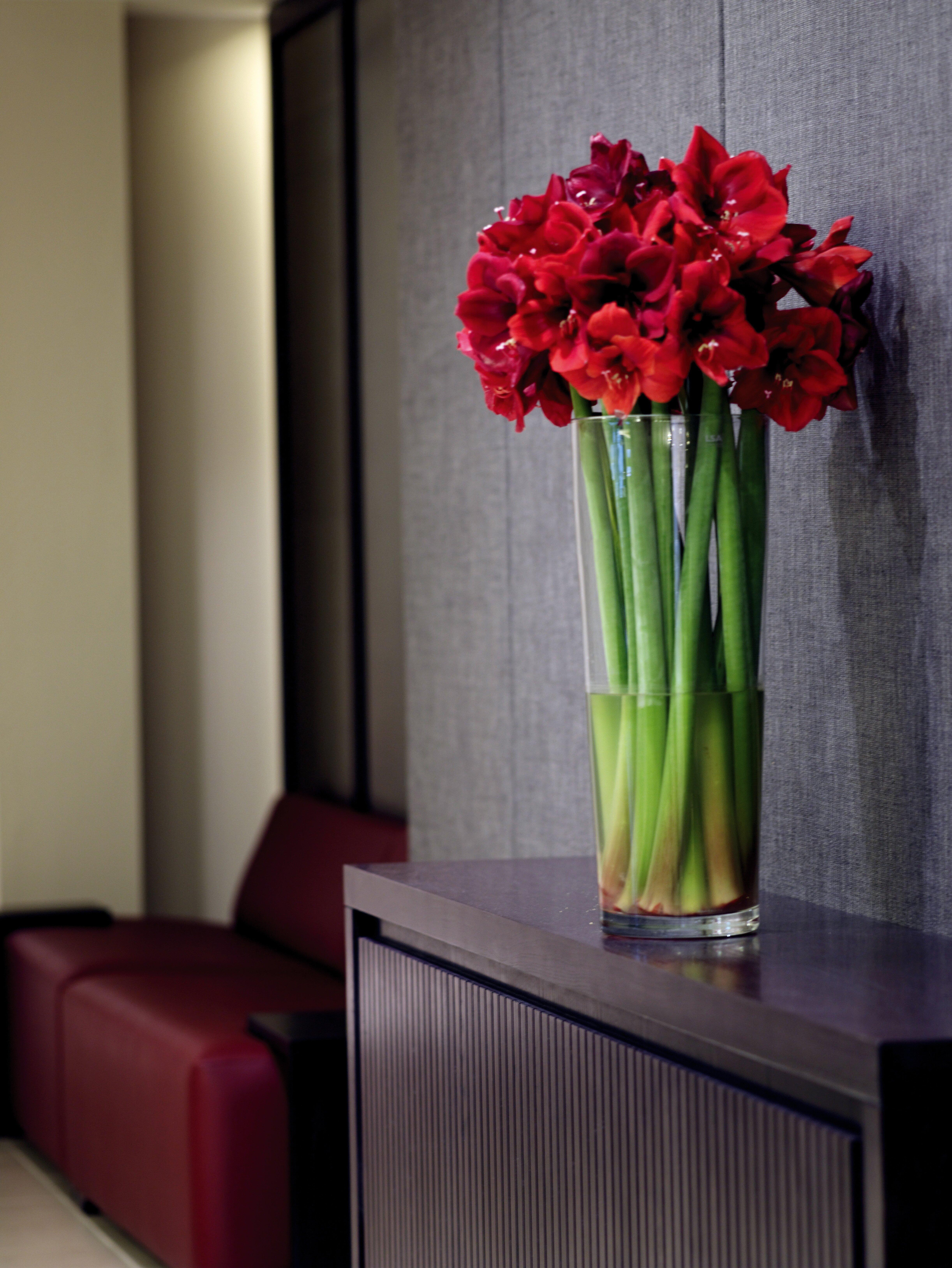 Crowne Plaza Heathrow, An Ihg Hotel West Drayton  Extérieur photo