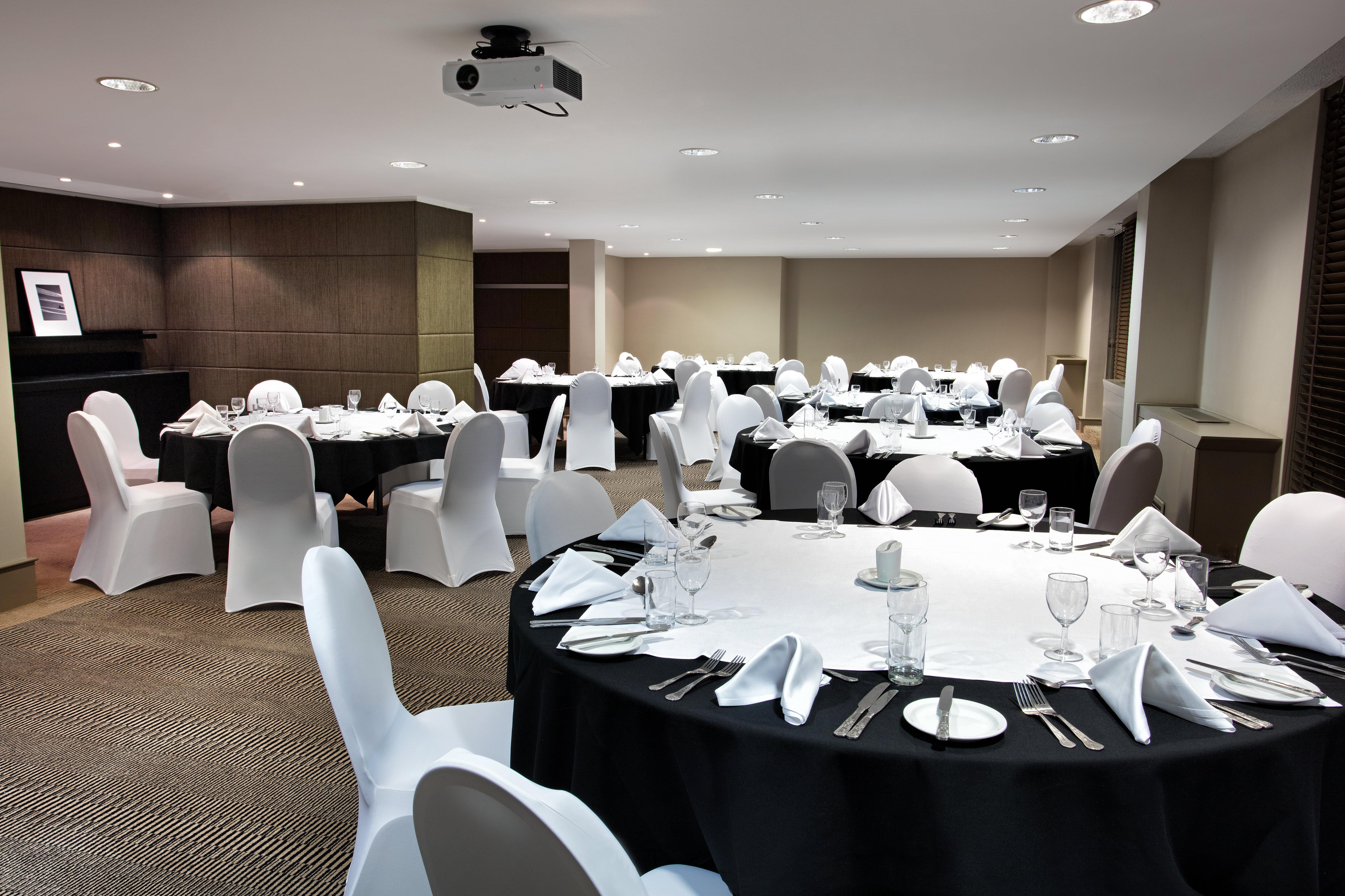 Crowne Plaza Heathrow, An Ihg Hotel West Drayton  Extérieur photo